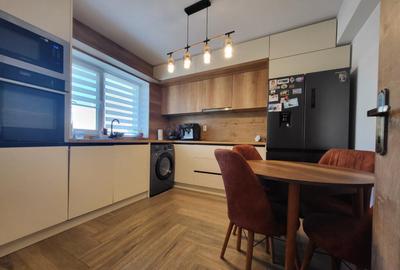 Vila de Lux DragoieniMobilata, Utilata ?i Gata de mu - 3