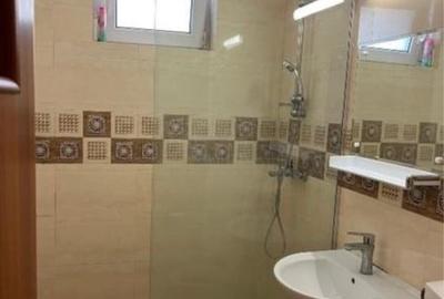 APARTAMENT 3 CAMERE | ZONA CITY PARK MALL - 8