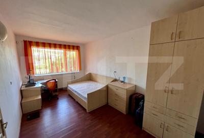 Casa moderna cu design deosebit,situata intr-o zona linistit - 29