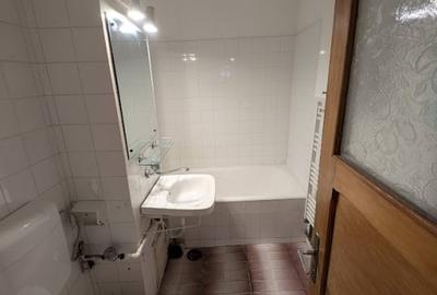 Apartament 2 camere, Etajul2, garaj, zona Arcu Blue Aqua, Iasi - 6