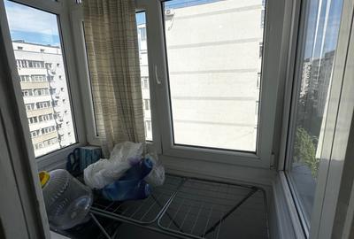 Apartament cu 2 camere decomandat în 1 Decembrie 1918 - 2