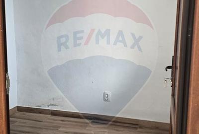 Casă cu 2 camere cu Teren 226 Mp în Laslea - 9