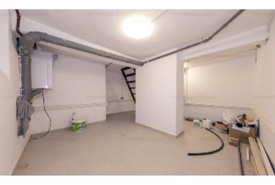 Casă cu 2 camere cu Canalizare în Vatra Luminoasă - 9