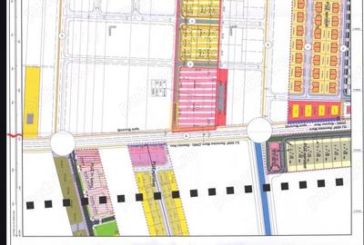 Teren în Bucovăț (Remetea Mare) - 5
