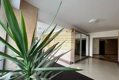 Apartament 2 camere Centru - Palas - AMAZON - 3