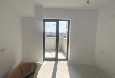 Apartament cu 3 camere în Floreasca - 3