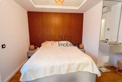Apartament 2 camere în zona Petrom City - 13