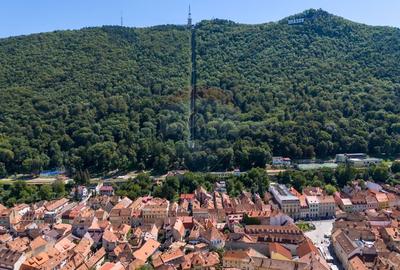 INVESTITIE 2 AP REGIM HOTELIER | 115 MP | 2143 E/mp | RANDAMENT 11.25% - 35