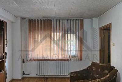 Apartament 1 camere Alexandru cel Bun