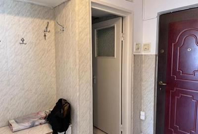 Apartament 2 camere in Deva, zona Piata-ITM - 26