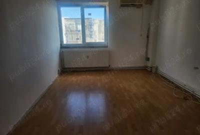 De vanzare apartament 4 camere Sannicolau Mare, la 5 min de spitalul ora?enesc - 9