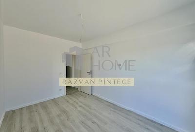 Apartament cu 2 camere decomandat în Albert - 10