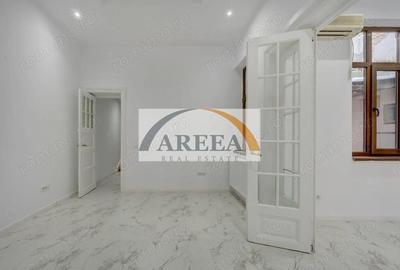 Casă cu 6 camere cu Teren 115 Mp în Eminescu - 9