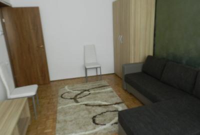 Apartament 2 camere ultracentral Apartament 2 camere ultracentral - 5