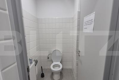 Inchiriere sediu bancar, 284 mp, zona ultracentrala - 17