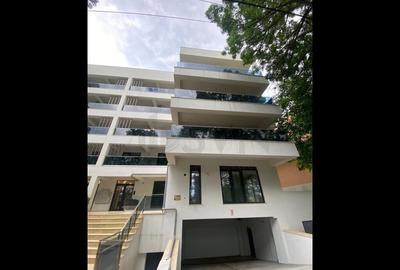 2 camere - vedere parc - balcon 14 mp - 6