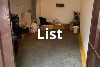 Apartament 3 camere Exercitiu, comision 0% - 7