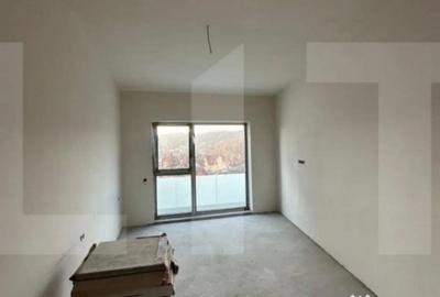 Apartament cu 3 camere semidecomandat în Grigorescu - 2