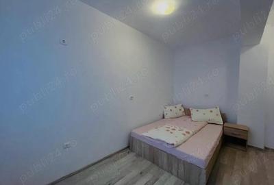 Apartament cu 3 camere decomandat în Central - 6