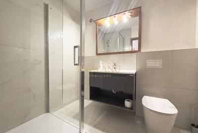 BG100-Garsoniera Premium,Lift,Piscina-Central - 6