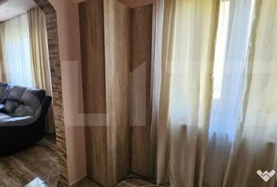 Casă cu 5 camere cu Teren 1300 Mp în Valea - 12