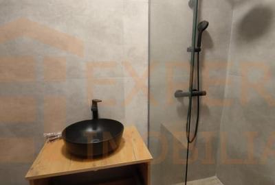 Apartament 3 camere de inchiriat in zona Compozitori, Constanta - 5