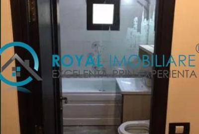 Apartament cu 2 camere decomandat, mobilat în Gheorghe Doja - 6