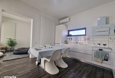 Apartament cu 3 camere decomandat în Nord - 1