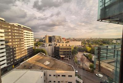 2 camere - Aviatiei, Promenada, Herastrau, Aerogarii - 14