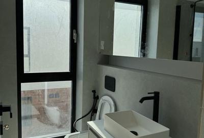 Casă cu 4 camere cu Teren 97 Mp în Est - 3