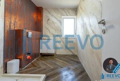 Casă cu 4 camere cu Teren 509 Mp în Hemeiuș - 6