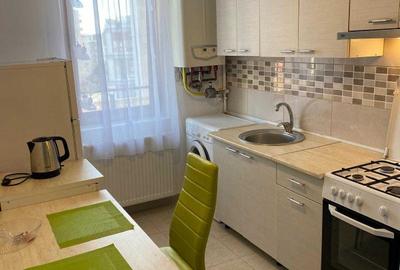 360 Imobiliare închiriază apartament cu 1 cameră – Zona rezidențială Toronto, - 5