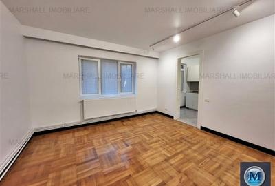 Spatiu  birouri de inchiriat, zona Gheorghe Doja, 96.71 mp #16793 - 7