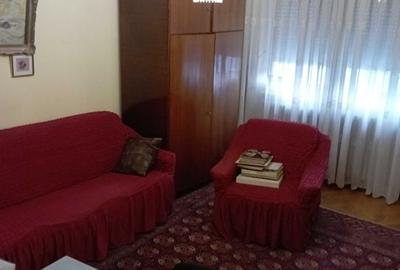 De vanzare Apartament 4 camere Calea Victoriei, Amzei, ULTRACENTRAL - 3