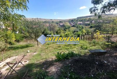 Casă individuală cu 4 camere cu Canalizare în Berghin - 9