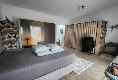 Casa in Sat Tofalau la pre? de apartament! - 1