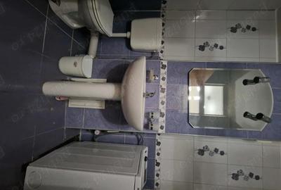 Apartament cu 3 camere decomandat în Central - 3