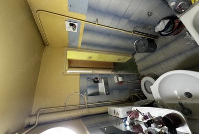 Apartament 2 camere Berceni - 6