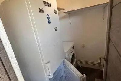 Tudor - Inchiriere apartament 1 camera - Str. Cutezantei - 8