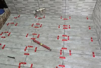 Vand garsoniera renovata recent - 3