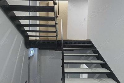 Spațiu comercial, de 572 mp, în Centura - 8