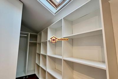 Apartament 2 camere Palas Mall - 6