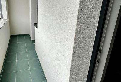 Garsonieră în Cetate - 1