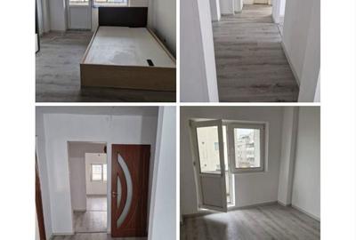 Apartament cu 4 camere decomandat în Exterior Vest - 1