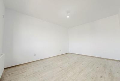 Garsonieră decomandată în Dobroești - 3