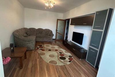 Apartament cu 2 camere decomandat în Radu Negru - 8