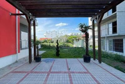 Apartament cu 2 camere decomandat în Nord