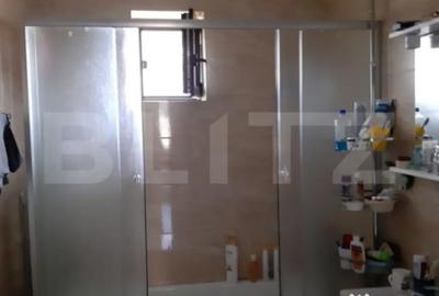 Apartament cu 2 camere decomandat în Central - 3