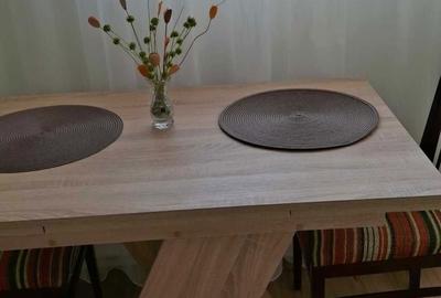 Garsonieră semidecomandată în Central - 4