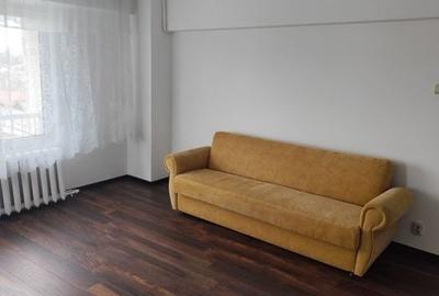 Apartament 2 camere Muncii, 3 minute de metrou, stradal, mobilat&utilat complet - 2
